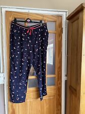 Joules floral baggy for sale  FROME