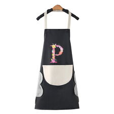 Apron twill chef for sale  PORTSMOUTH