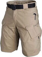 Mens tactical shorts for sale  Chicago