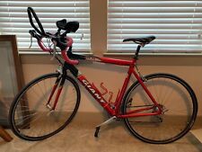 2 giant ocr bike road for sale  Euless