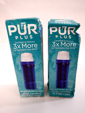 Pur plus replacement for sale  Menifee