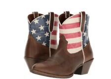 Ariat old glory for sale  BIRMINGHAM