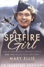 Spitfire girl one for sale  Simi Valley