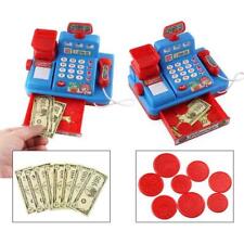 Cash register till for sale  Shipping to Ireland
