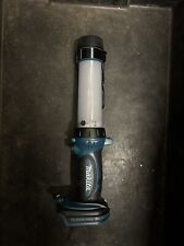 Makita led torch for sale  CORBY