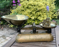 Vintage avery weigh for sale  CHORLEY