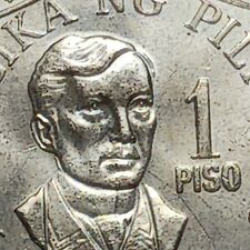Coin 1976 philippines for sale  Springville