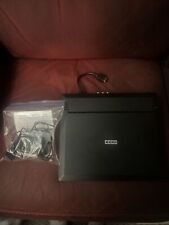 Hori lcd monitor for sale  Oldsmar