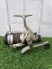 Okuma Aurora Fishing Reel for sale  Shipping to South Africa