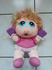 Peluche miss peggy d'occasion  Puylaurens