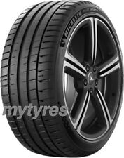 Summer tyres michelin for sale  Shipping to Ireland