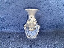Authentic swarovski crystal for sale  HESSLE