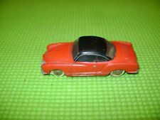 Dinky toys 24m d'occasion  La Chapelle-de-Guinchay