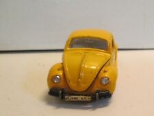 Dinky toys 260 for sale  Shipping to Ireland