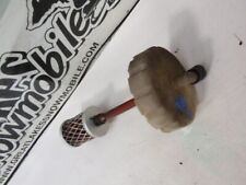 Yamaha Snowmobile Gas Tank Fuel Pickup Filter Cap XLV SRV 540 Excel V , used for sale  Clarksville