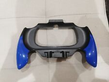 Suporte para estojo de jogo Grip Handle PS Vita 2000 comprar usado  Enviando para Brazil