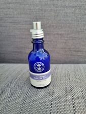 Neal yard remedies for sale  GREAT YARMOUTH