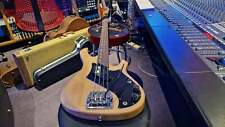 Gibson victory bass for sale  SOUTHEND-ON-SEA