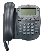 avaya 5410 for sale  Culpeper