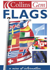 Flags edwin moore for sale  UK