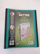 Staples better binder for sale  SOUTHAMPTON