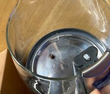 Replacement carafe breville for sale  Fresno