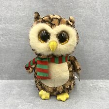 Beanie boos wise for sale  Park Hills