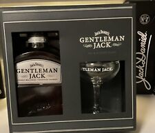 Gentleman box cocktailglas gebraucht kaufen  Prien a.Chiemsee