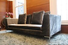 Designer camerich sofa for sale  HIGH WYCOMBE