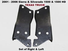 15154970 silverado 2500 for sale  Nevada