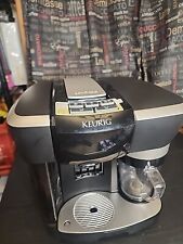 Keurig rivo r500 for sale  Longview