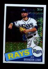 2020 topps chrome for sale  Raleigh