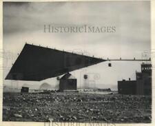 1944 press photo for sale  Memphis