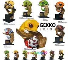 Pet gekko wall for sale  Shipping to United Kingdom