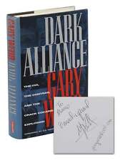Dark alliance gary for sale  Portland