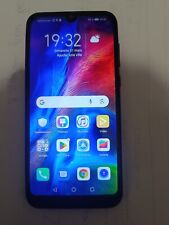 Honor 32go d'occasion  Grenoble-