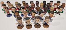 Corinthian microstars choose for sale  BIRMINGHAM