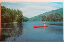 Scenic river canoe for sale  Wilmington