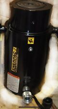 enerpac cylinder for sale  Ladson