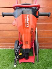 Hilti 2000 avr for sale  COOKSTOWN