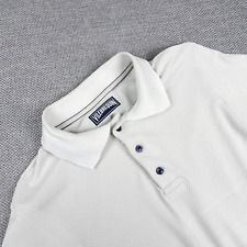 Vilebrequin polo shirt for sale  UK