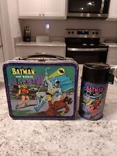 1966 batman robin for sale  Foley