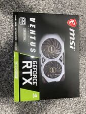 Msi geforce rtx for sale  Plainfield