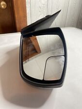 Espelho retrovisor lateral direito Ford Focus 2012 fabricante de equipamento original comprar usado  Enviando para Brazil