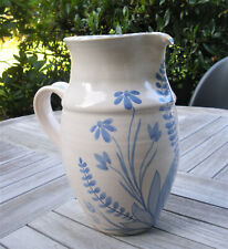 Keramik vase tischvase gebraucht kaufen  Wenden