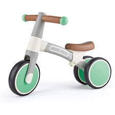 Hape Balance Tricycle with Magnesium Frame, Ages 18 Months and Up (Open Box) for sale  Lincoln