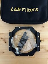 Lee filters 100mm for sale  Murrieta