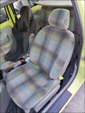 Interieur complet renault d'occasion  Claye-Souilly