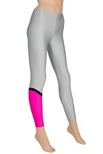 Damen leggings legging gebraucht kaufen  Meerane