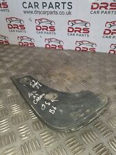 Audi rear mud for sale  SHEERNESS